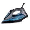 PLANCHA VAPOR 2.800W CERÁMICA MUVIP