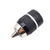 PORTABROCAS / MANDRIL / CABEZAL PARA TALADRO AUTOMATICO 13MM BLIM