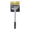 RASCADOR MANUAL METALICO MADER