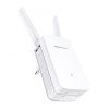 REPETIDOR WIFI MERCUSYS MW300RE 300MBPS 2 ANTENAS