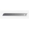 REPUESTOS 10PCS CUTTER 9mm MADER