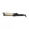 RIZADOR ALISADOR DE PELO ONYX WAVES 60W GKL