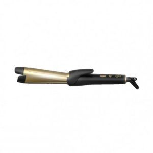 RIZADOR ALISADOR DE PELO ONYX WAVES 60W GKL