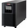 SAI TORRE XMART OPTIMA T10 PF1.0 1.5K (ONLINE)