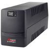 SAI XMART SUPRA 1100VA