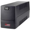 SAI XMART SUPRA 1600VA