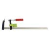 SARGENTO MANGO MADERA 80X400MM SAURIUM