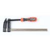 SARGENTO PROFESIONAL 50X200MM MADER