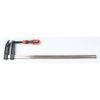 SARGENTO PROFESIONAL 80X500MM MADER