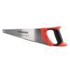 SERRUCHO CARPINTERO 500mm. MADER