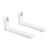 SOPORTE PARA MICROONDAS / HORNOS CROMAD
