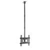 SOPORTE TECHO TV 32