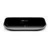 SWITCH TP-LINK 5 PUERTOS ESCRITORIO 10/100/1000 (TL-SG1005D)