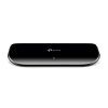SWITCH TP-LINK 8 PUERTOS ESCRITORIO 10/100/1000 (TL-SG1008D)
