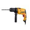 TALADRO PERCUTOR 500W BLIM
