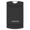 TARJETA RFID PARA ALARMA SECURITY PROTECT CV0156 CAMVIEW