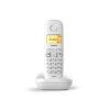 TELEFONO FIJO INALAMBRICO A270 BLANCO GIGASET