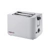 TOSTADORA DE PAN 700W MUVIP