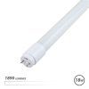 TUBO LED CRISTAL 18W 120CM LUZ BLANCA ELBAT