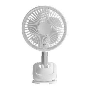 Ventiladores de Suelo. Sobremesa