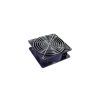 VENTILADOR PARA ARMARIOS RACKS 12x12 220V CROMAD