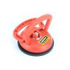 VENTOSA SENCILLA 115mm 50KGS MADER