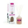 020€ AMBIENTADOR MIKADO (Obsequio Compras Web)