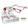 GAFAS LECTURA Umay C/COLGANTE IMANTADO