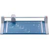 CIZALLA RODILLO Dahle 507 320mm 0.5mm 8-Hojas