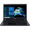 PORTATIL Acer EXTENSA 215-54/15.6 