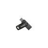 PEN DRIVE Dual=(Doble Punta) 64Gb 3.2 USB/TypoC