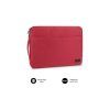 FUNDA PORTATIL 15.6