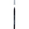 ROTULADOR Sakura 05 - 0,30mm PIGMA PEN NEGRO