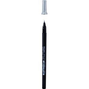 ROTULADOR Sakura 05 - 0,30mm PIGMA PEN NEGRO