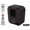 DESTRUCTORA PAPEL Fellowes LX-25m 6-H. Minipartículas 4x12m