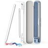 LAPIZ OPTICO Leotec ePEN PRO+ Compatible IPAD