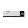 TONER LASER Compatible HP (415-X) ProM454LaserJet NEGRO