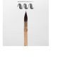 SET PINCELES Talen´s BRUSH 155/2 -