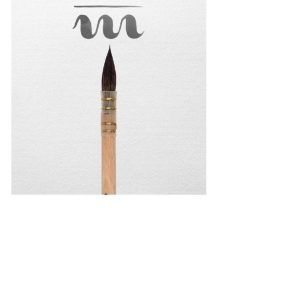 SET PINCELES Talen´s BRUSH 155/2 -