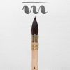 SET PINCELES Talen´s BRUSH 155/4 -