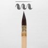 SET PINCELES Talen´s BRUSH 155/6 -