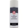 BARNIZ RETOQUE Talen´s SPRAY 400ML