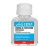 TREMENTINA Titan 100ml