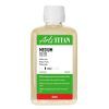 MEDIUM Titan PARA OLEO 250ML