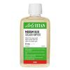 MEDIUM Titan SECADO RAPIDO 250ml.