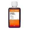 SECATIVO DE COBALTO Titan 250ml.