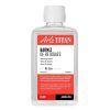 BARNIZ RETOQUE Titan 250ml.