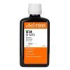 BETUN DE JUDEA Titan 250ml.