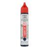 DELINEADOR con EFECTO Talen´s 28ml Negro Elegan.