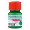 PINTURA Vidrio & Porcelano Talen´s Opaco 30ml Verde Hoja 603